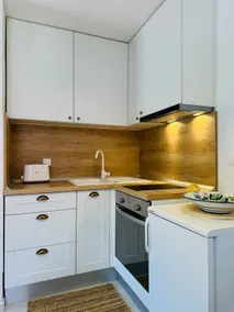Apartment Stomorska - Image 4