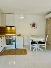 Apartment Stomorska - Image 5