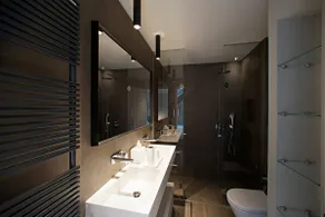 A New Way of Living: Loft 2 - Image 5