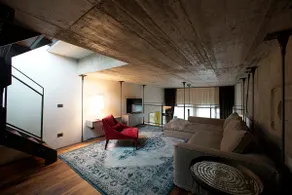 A New Way of Living: Loft 2 - Image 2