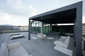 A New Way of Living: Loft 2 - Image 3