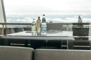 Heimatel Studio 103: Fantastic view - Image 5