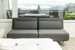 Heimatel Studio 103: Fantastic view - Image 4
