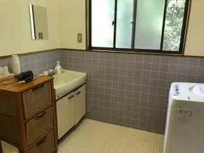 Entire house for rent Tajima - Image 5