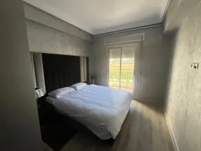 The Riverside 4 (Luxurious with a view and A/C) - Image 2