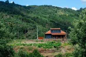 Casa da Eira Velha - Image 2