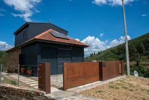 Casa da Eira Velha - Image 3