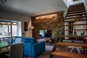 Casa da Eira Velha - Image 5