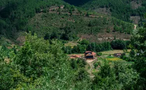 Casa da Eira Velha - Image 4