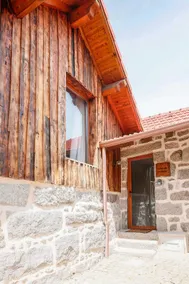 Casa da Raposa by CVL - Image 2
