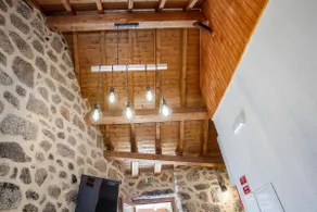 Casa da Raposa by CVL - Image 3