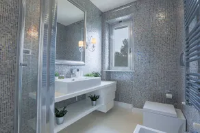 [Forte dei Marmi] - Portion of Villa with Pool - Image 3