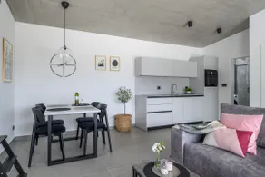 Casa Marta - Image 4
