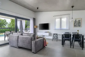 Casa Marta - Image 3