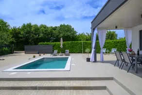 Casa Marta - Image 2