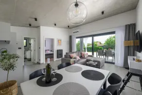 Casa Marta - Image 5