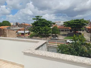 High standard duplex house São Luís - Image 5