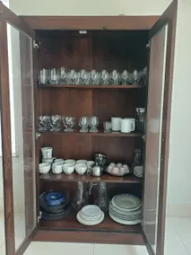 High standard duplex house São Luís - Image 3
