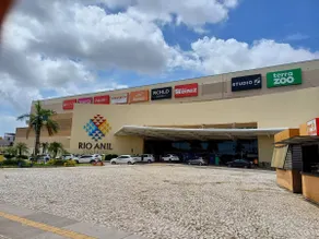 High standard duplex house São Luís - Image 2