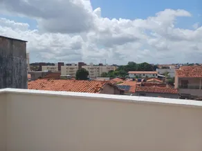 High standard duplex house São Luís - Image 4