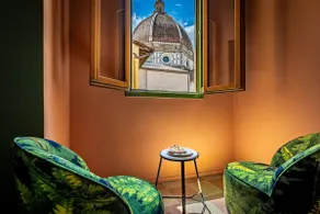 Residenza Madiba - Image 3