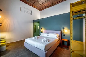 Residenza Madiba - Image 4
