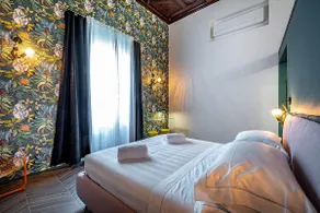 Residenza Madiba - Image 5