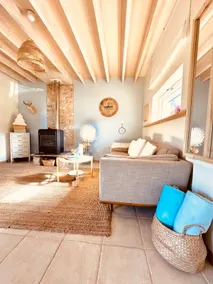 Caroline's House - Image 2