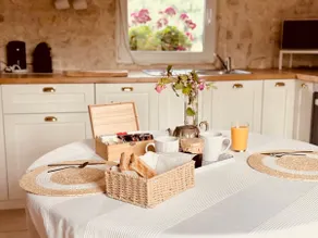 Caroline's House - Image 4