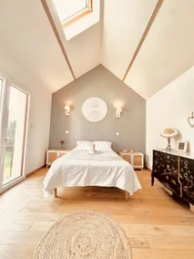 Caroline's House - Image 5