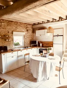 Caroline's House - Image 3