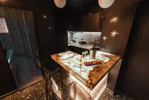 Timeless Suite/XXL Balneotherapy/Private Exterior/ - Image 3