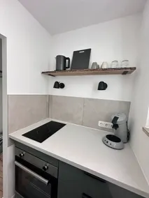 Apartment in Bad Reichenhall - Image 5