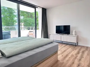 Apartment in Bad Reichenhall - Image 2