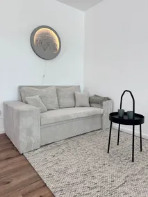 Apartment in Bad Reichenhall - Image 3