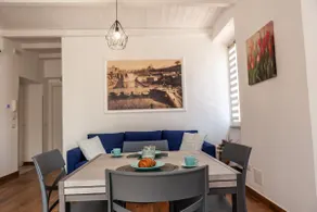 Appartamento - Cerenea House - Image 4