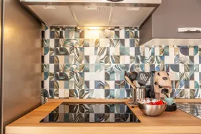 Appartamento - Cerenea House - Image 5