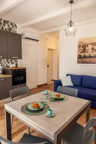 Appartamento - Cerenea House - Image 2