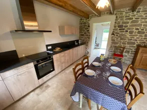 2-bedroom house - Image 4