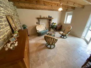 2-bedroom house - Image 3