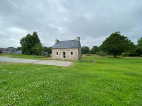 2-bedroom house - Image 2