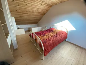 2-bedroom house - Image 5