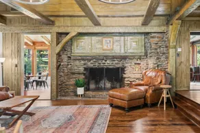 Mission Lodge - Image 4