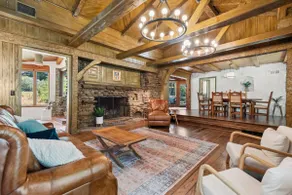 Mission Lodge - Image 3