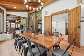Mission Lodge - Image 2