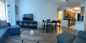 Cozy downtown Bethesda - Image 3