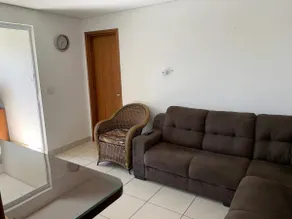 #24X3W2 1 Bedroom Apartment - Great Location - Image 3
