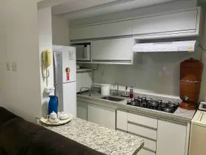 #24X3W2 1 Bedroom Apartment - Great Location - Image 5
