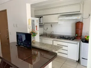 #24X3W2 1 Bedroom Apartment - Great Location - Image 4