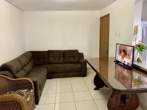 #24X3W2 1 Bedroom Apartment - Great Location - Image 2